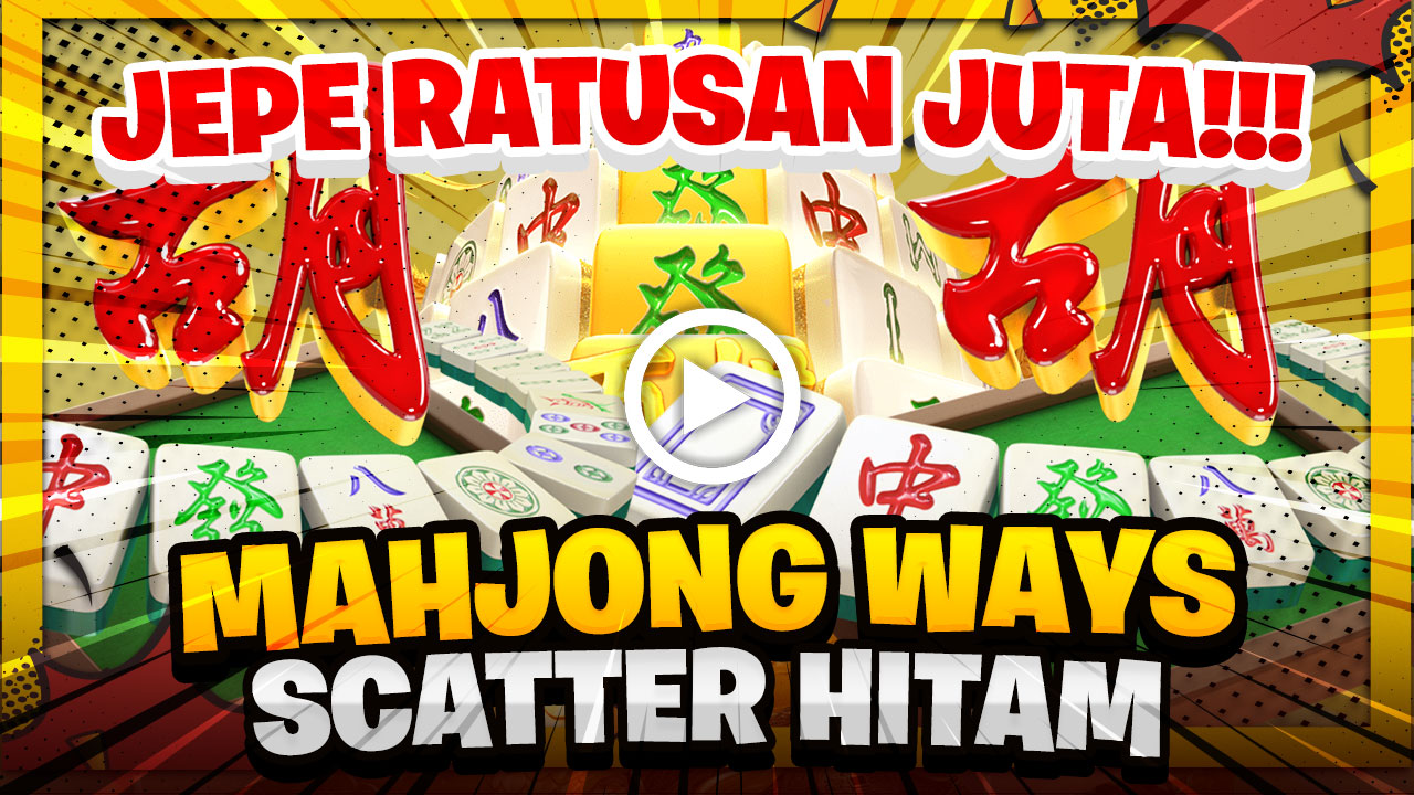 INDOMASTER88